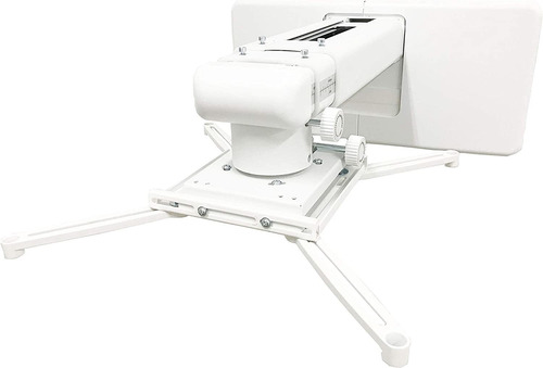 Soporte De Pared Universal Para Proyector De Ultracorta...