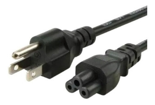 Imagen 4 de 4 de Cargador Premium Sony 19.5v 4.7a / 6.5*4.4