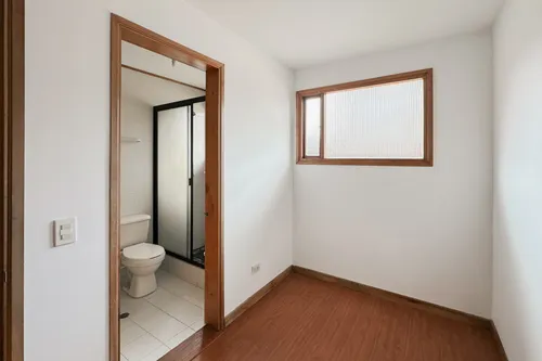 Casa En Arriendo/venta En San José De Bavaria. Cod A7174