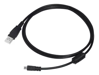 Cable Usb P/ Nikon Coolpix D7100 D5300 D5200 D5100 3300 3200