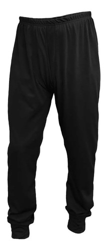 Pantalon Calza Termico Primera Piel Campinox