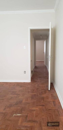Imagem 6 de 12 de Sobrado Com 2 Dormitórios Para Alugar, 140 M² - Jardim - Santo André/sp - So0182