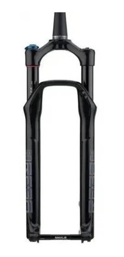 Suspensão Rockshox Aro 29 Ar Boost Tapered Mtb Bike Original