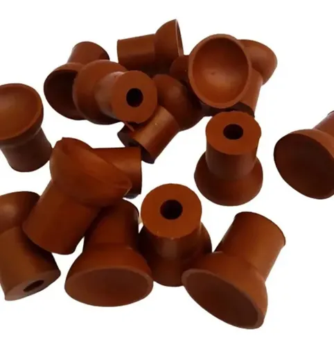 comprar Chupeta Ventosa Esmerilhar Válvulas 19mmx7mm Cu002F 10 Peças