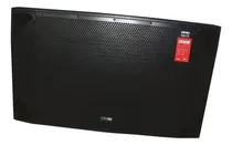 Comprar Bafle Vamav 18 X2 Subwoofer 1200w Terra-218 Activo 