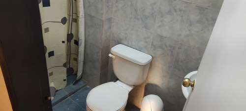 Imagen 8 de 20 de Posada En Venta Ofertón