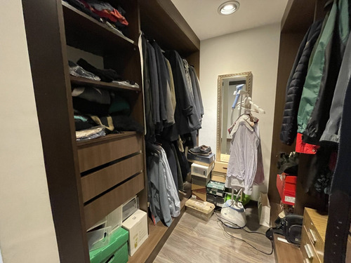 Imagen 14 de 21 de Venta De Apartamento Con 3 Dormitorios En Punta Carretas