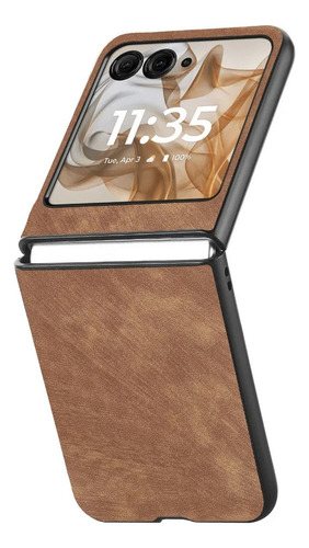 Funda De Teléfono A Prueba De Golpes For Motorola Razr