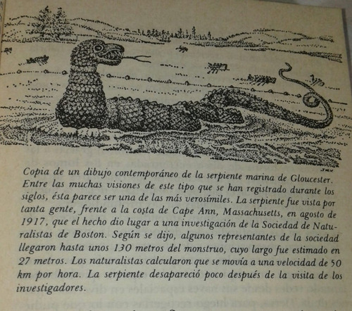El Triángulo De Las Bermudas Charles Berlitz