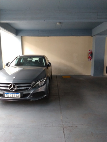 Semipiso En Venta En Haedo Centro Norte