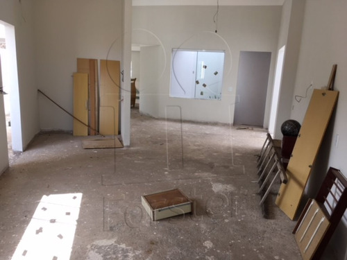 Imagem 14 de 22 de Casa Em Limeira-sp ,residencial Granja Machado - Ca00324 - 32363098