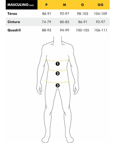 Imagem 4 de 4 de Camisa Dx-3 Ciclismo Masculina Fast 05