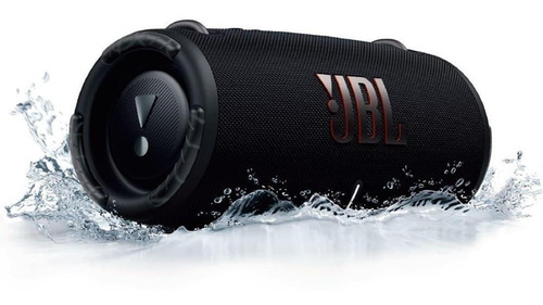 Imagem 5 de 7 de Caixinha Som Jbl Xtreme 3 Original Nf Garantia 1 Ano Brasil