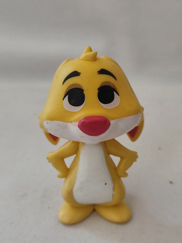 Conejo Winny Pooh Funko Mystery Minis (Usado)