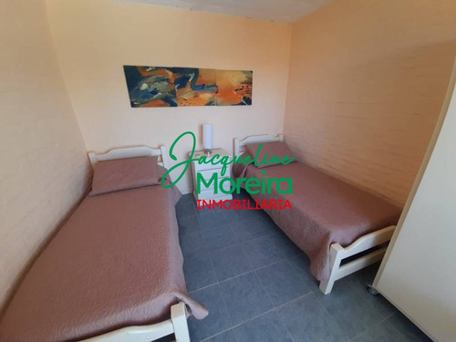 Casas Alquiler Vacaciones 3 Dormitorios - C101306