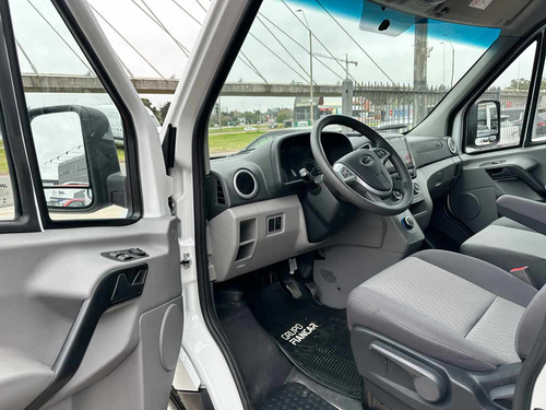 JAC Sunray Ev 0.0 Sunray Ev