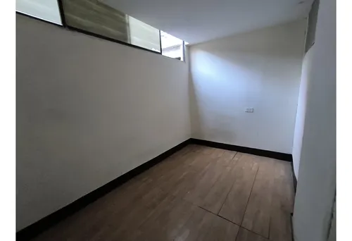 Casa En Venta En Calasanz