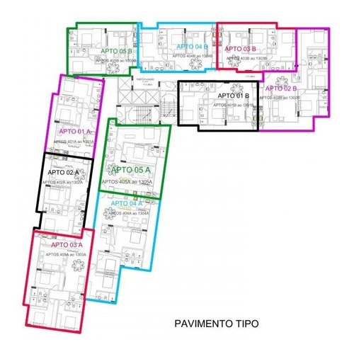 Imagem 22 de 30 de Cobertura No Atiradores Com 2 Quartos Para Venda, 82 M² - Lg4765