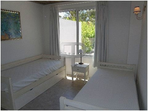 Imagen 15 de 18 de Casa En Venta La Barra 3 Dormitorios, 360 M2 Terreno