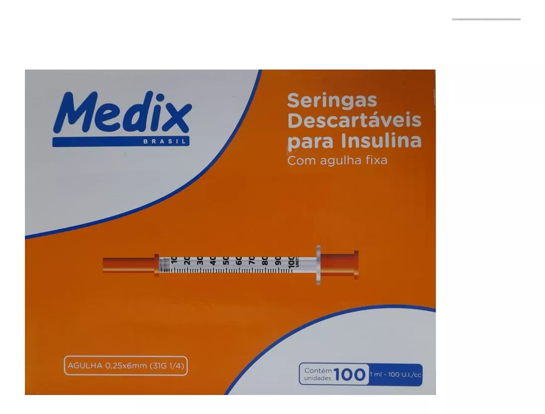 Terceira imagem para pesquisa de medix