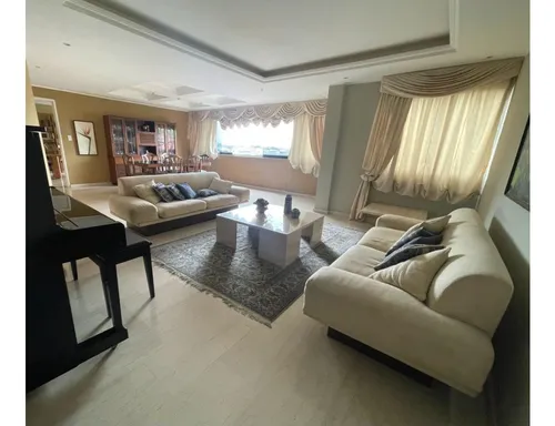 Apartamento En La Tahona