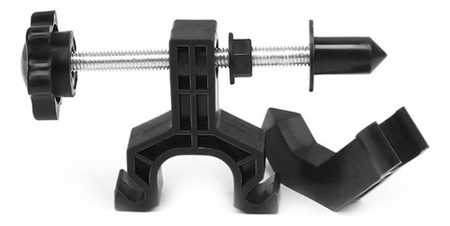 Soporte De Mantenimiento For Bicicletas, Llantas De Minimtb