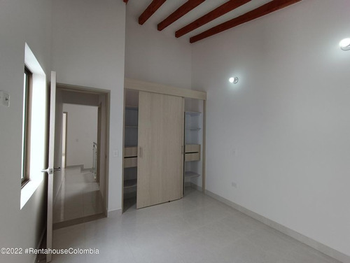 Imagen 19 de 23 de Vendo Casa En Viva La Ceja(la Ceja) C.m 22-2015