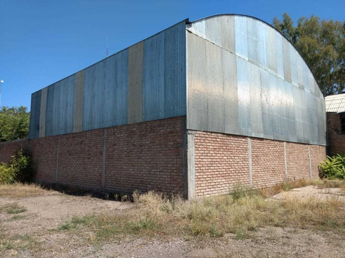 Imagen 9 de 14 de Excelente Ubicación Para Cualquier Proyecto Urbano