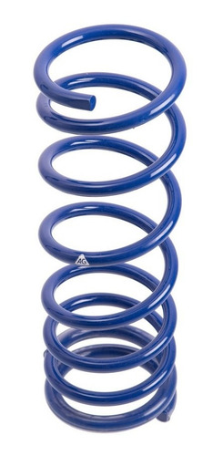 Imagen 3 de 7 de Kit Espirales Progresivos X 2 Ford Focus Iii 13/19