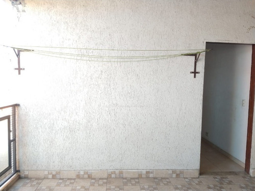 Imagem 17 de 26 de Casa - 420 - 69543302
