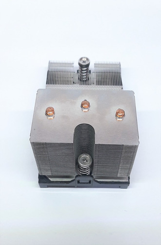 Disipador Servidor Dell R720, R720xd, 5jw7m (Usado)