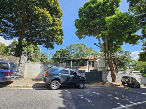Casa En Venta Country Club Abm