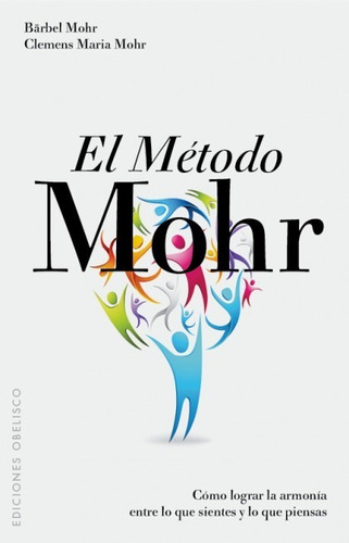 Metodo Mohr  El