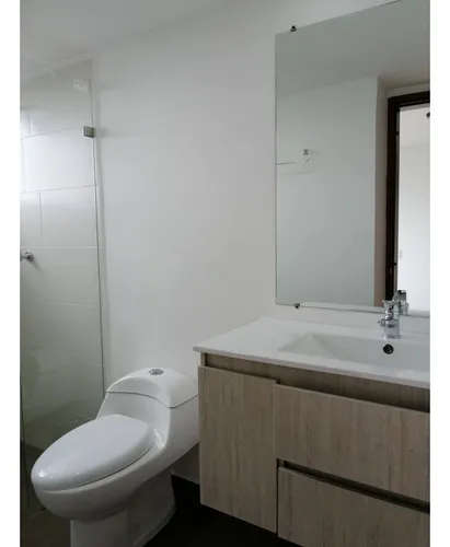 Venta Apartamento De 124mts2 En La Flora, Norte De Cali 8083.