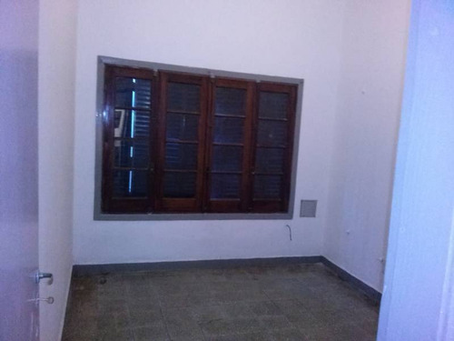 Imagen 11 de 13 de Ph Venta Sarandi