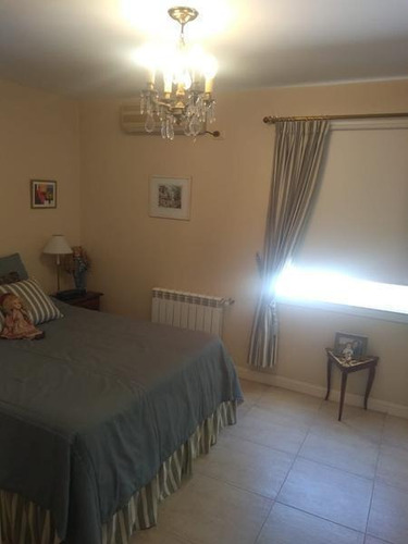 Imagen 30 de 30 de Casa 3 Dorm En Venta El Bosque