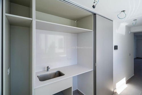 Imagen 21 de 30 de Departamento 3 Ambientes En Venta Villa Devoto