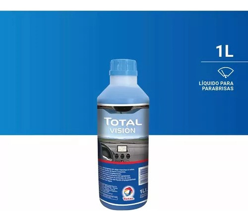 Quartz 7000 10w-40 Api:sm Acea:a3 X 4l + Total Vision