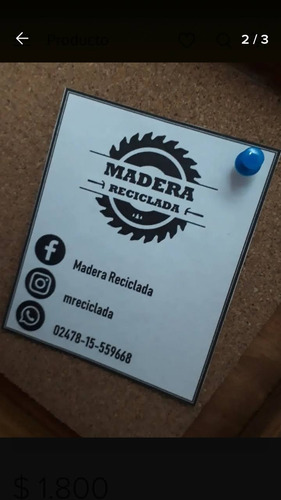 Cartel Para Dirección Con Dibujo Pintado A Mano