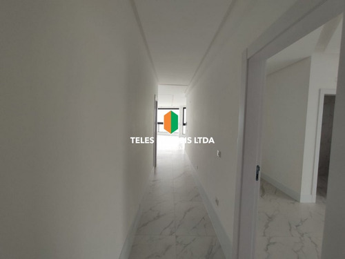 Imagem 18 de 22 de Apto. Infinity Residence Club Em Itapema Frente Ma - Imb1444 - Imb1444