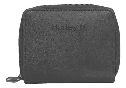 Carteira Hurley Unic