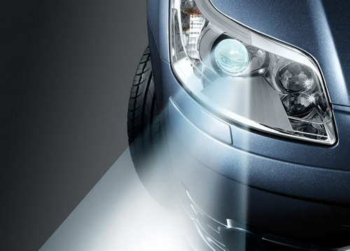Modulo Bcm Conforto Fiat Pulse 1.3 503446600003 (Usado)