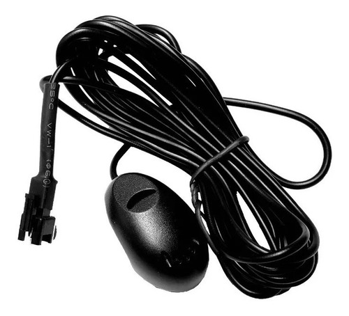 Localizador Gps Tracker Gt06e 3g Envio Gratis Chip Sim Telce