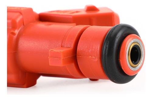 L Inyectores De Combustible Para Alfa Romeo 156 147 1.6 2.0