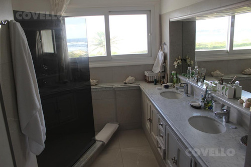 Imagen 28 de 30 de Venta Casa - Solanas A Mts Del Mar