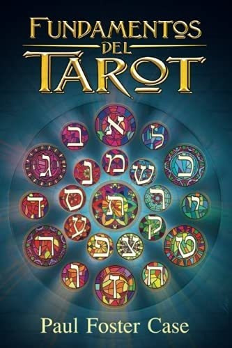 Fundamentos Del Tarot&-.