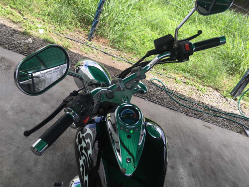 Freedom Sg