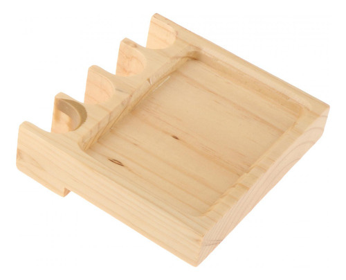 Soporte Para Tacos De Billar, Estante Para Tacos De Mesa Con