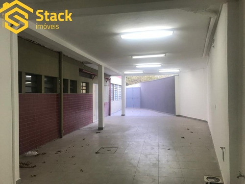 Imagem 21 de 30 de Prédio Comercial Todo Reformado Para Locação Em Jundiaí Próximo Da Av Nove De Julho E Do Jundiaí Shopping. - Gl00082