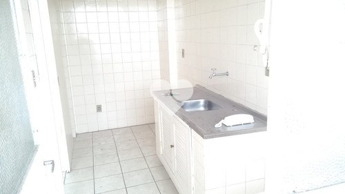 Imagem 13 de 15 de Apartamento - Cidade Baixa - Ref: 44846 - V-58467012